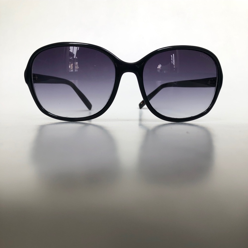 Authentic Women’s Tommy Hilfiger Sunglasses